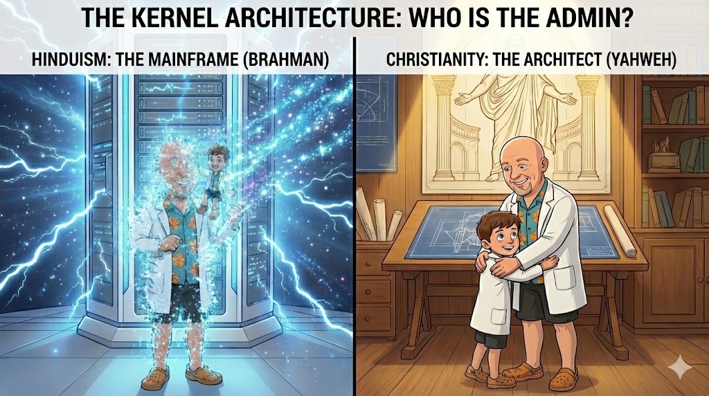 Section 2.0 illustration