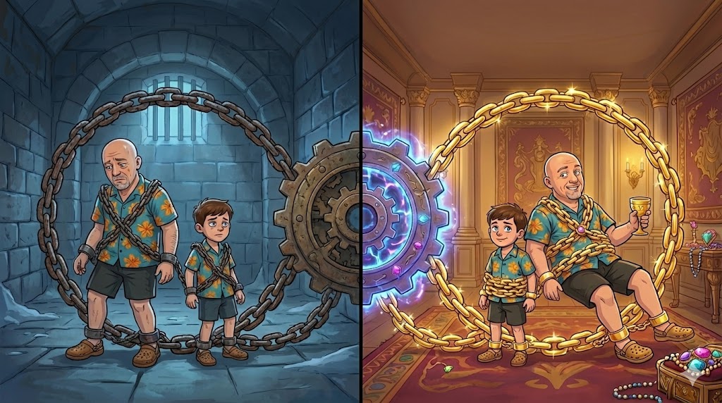 Section 3.0 illustration