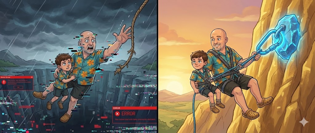 Section 5.0 illustration