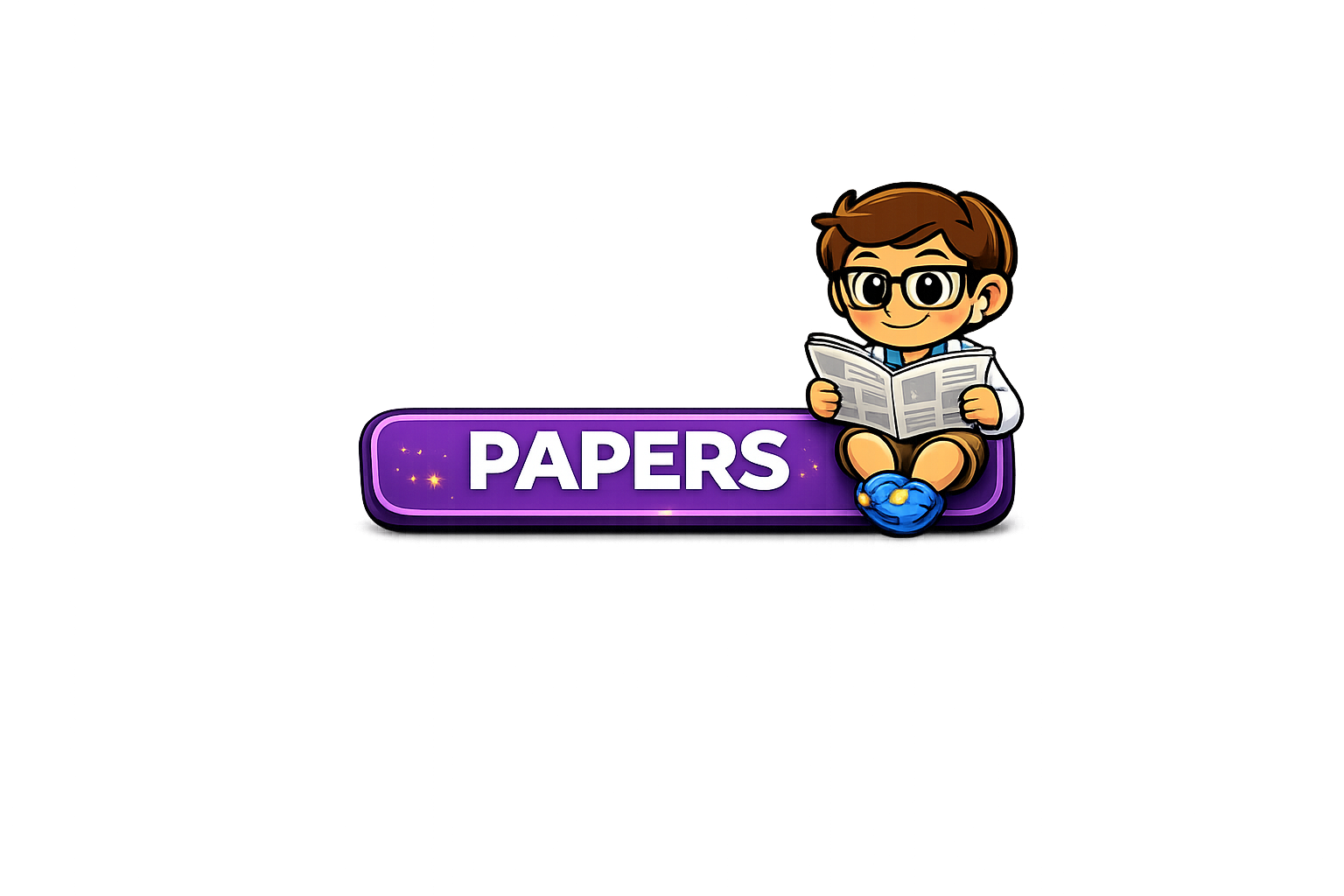 Papers