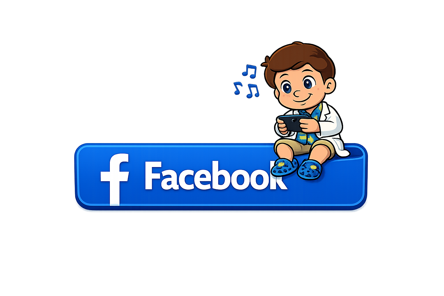 Facebook